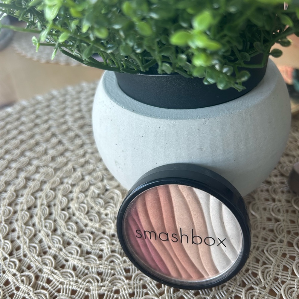 Smashbox Soft Lights Brighten